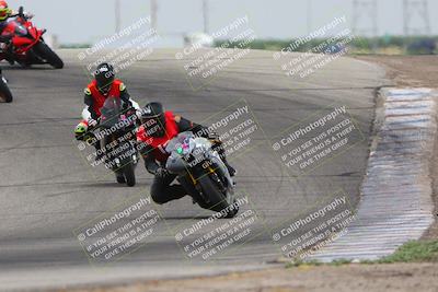 media/Jul-23-2023-TrackDaz (Sun) [[5bdcf0335d]]/Mock Race/